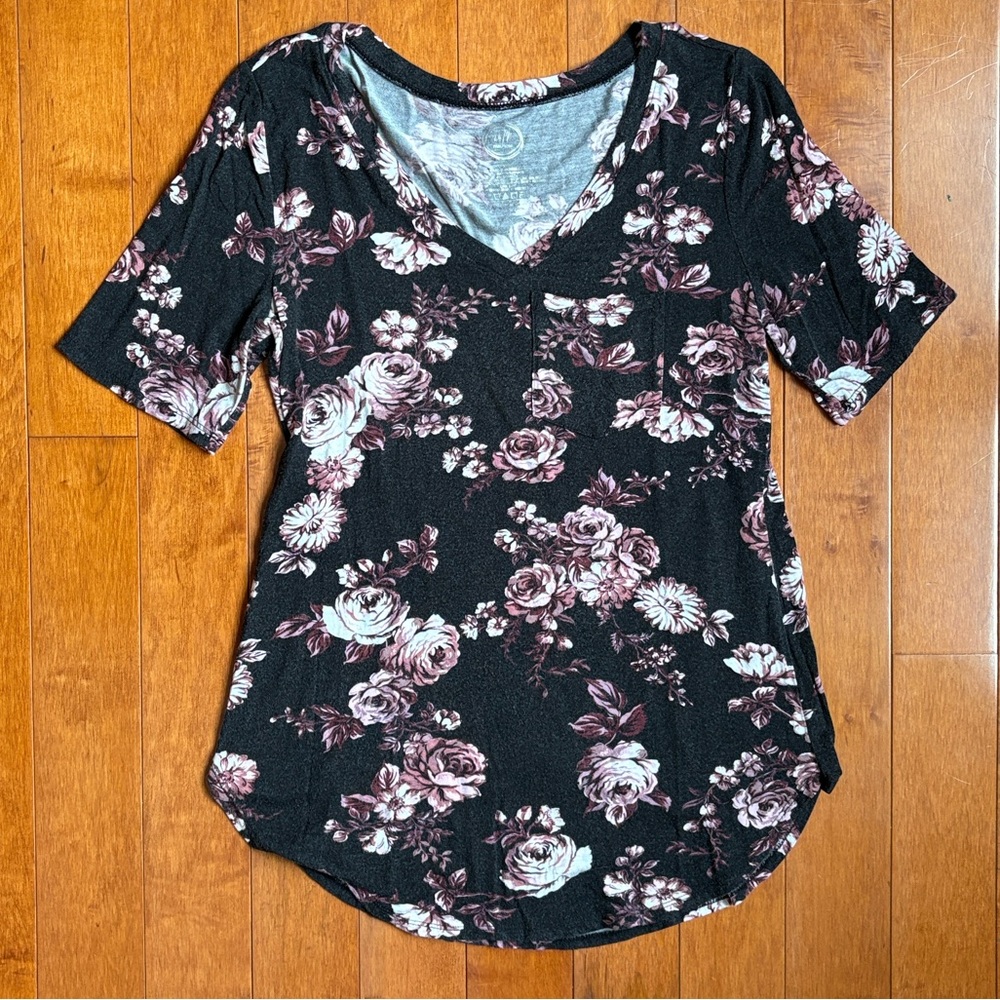 Maurice’s 24/7 Top